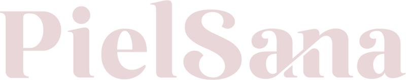 pielsana-letras-rosas