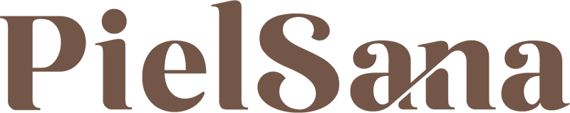pielsana-logo